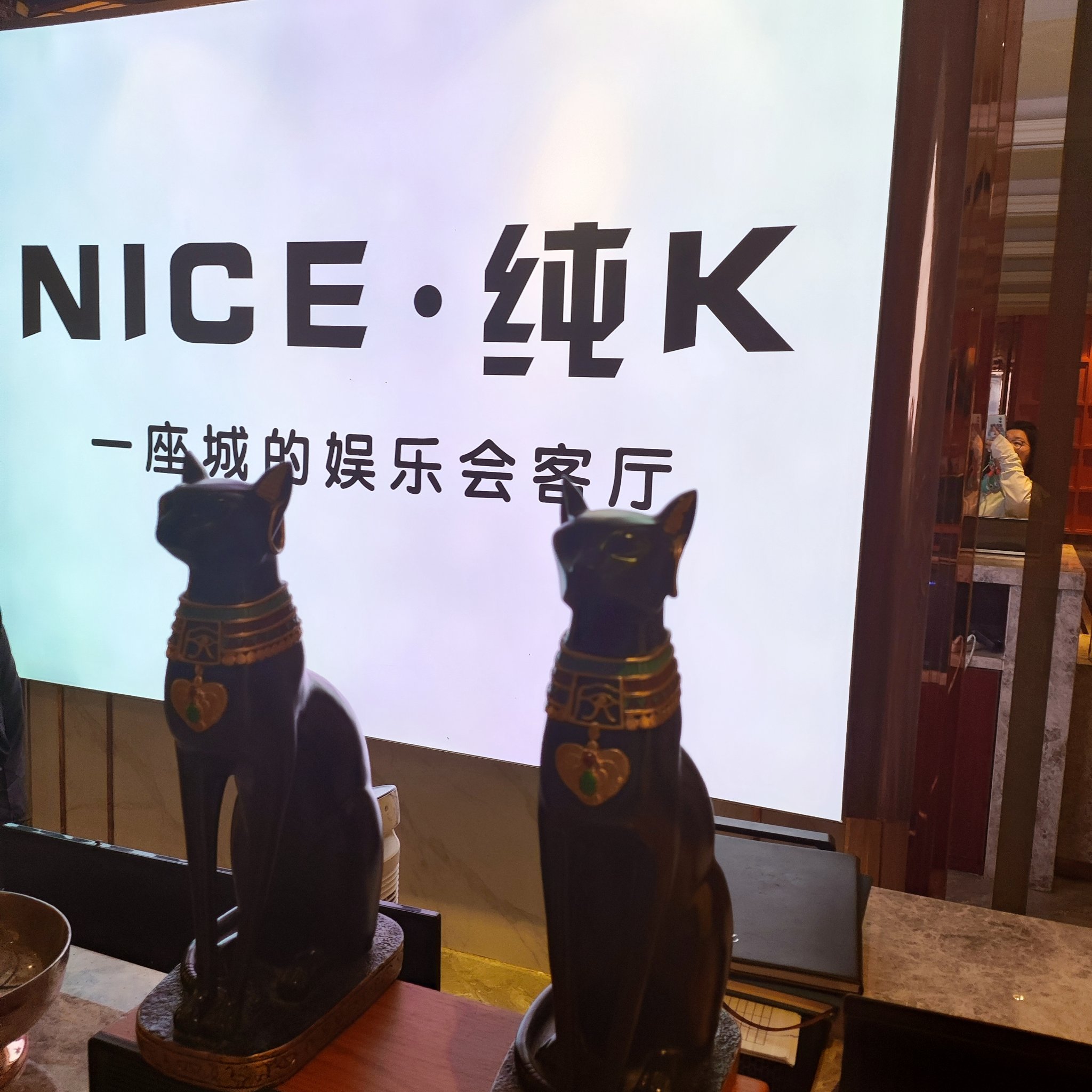 衡水商务ktv夜场宣传-故城县KTV团购